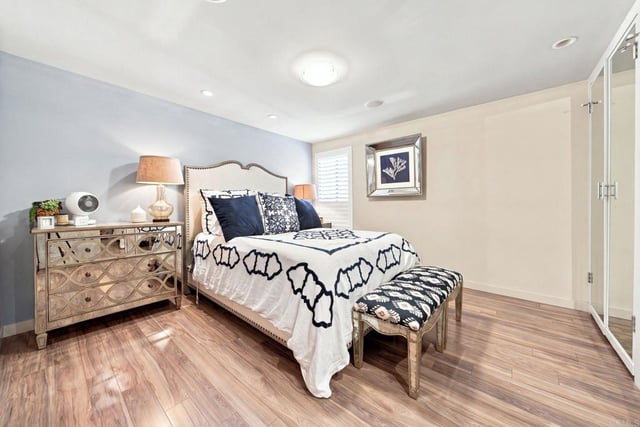 9126 Marina Pacifica Drive N, Long Beach, CA 90803 — photo 8 of 23