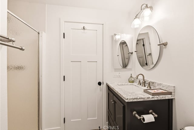 3142 Sunset Lane, Oxnard, CA 93035 — photo 25 of 38