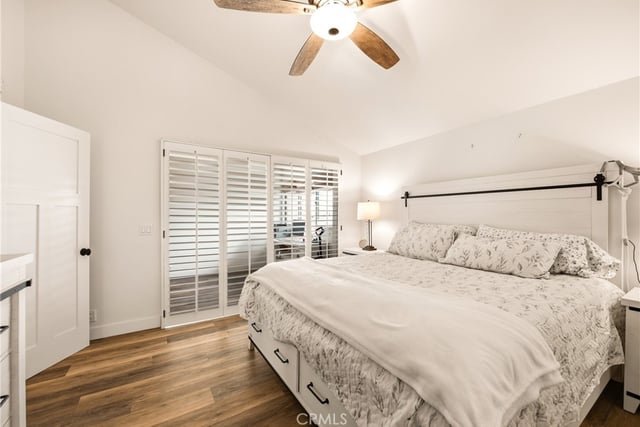 3142 Sunset Lane, Oxnard, CA 93035 — photo 27 of 38
