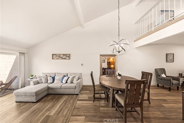 3142 Sunset Lane, Oxnard, CA 93035 — photo 3 of 38
