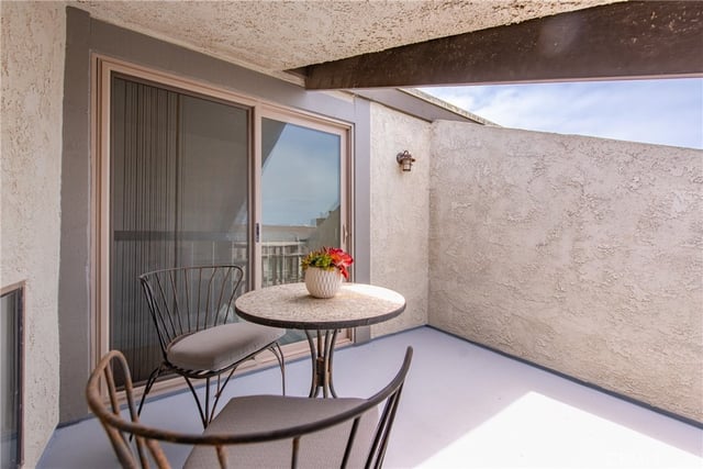 3142 Sunset Lane, Oxnard, CA 93035 — photo 32 of 38
