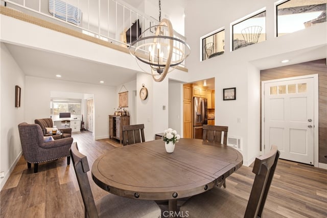 3142 Sunset Lane, Oxnard, CA 93035 — photo 9 of 38