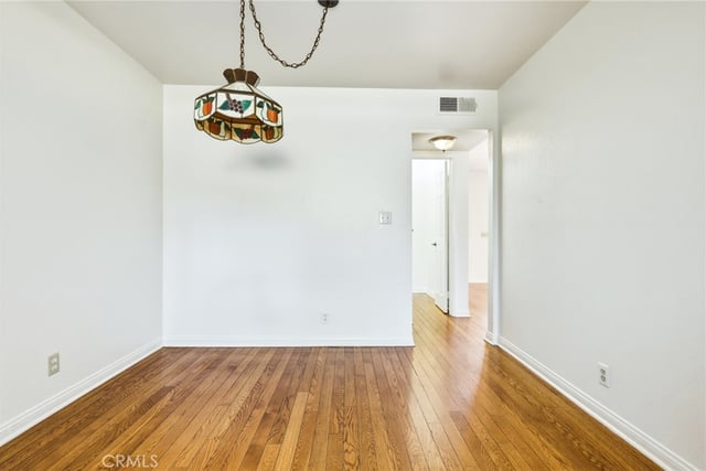 11257 Key West Avenue 3, Porter Ranch, CA 91326 — photo 13 of 53