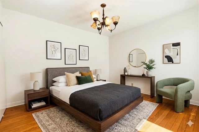 11257 Key West Avenue 3, Porter Ranch, CA 91326 — photo 14 of 53