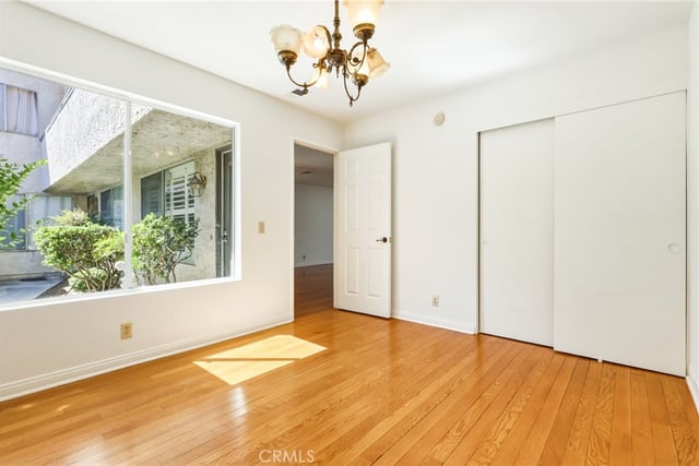 11257 Key West Avenue 3, Porter Ranch, CA 91326 — photo 16 of 53