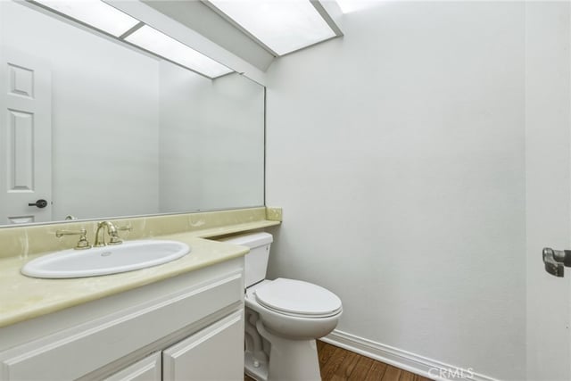11257 Key West Avenue 3, Porter Ranch, CA 91326 — photo 18 of 53