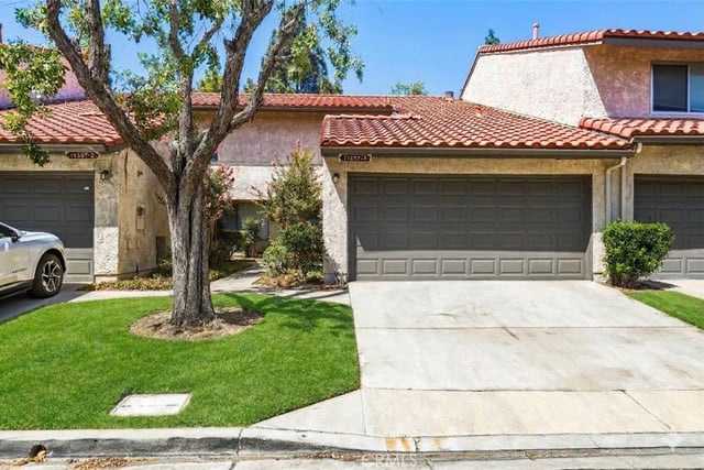 11257 Key West Avenue 3, Porter Ranch, CA 91326 — photo 2 of 53