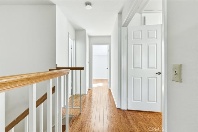 11257 Key West Avenue 3, Porter Ranch, CA 91326 — photo 20 of 53