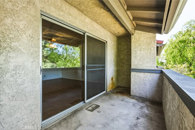 11257 Key West Avenue 3, Porter Ranch, CA 91326 — photo 24 of 53