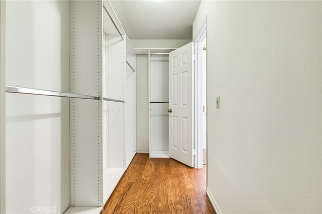 11257 Key West Avenue 3, Porter Ranch, CA 91326 — photo 25 of 53