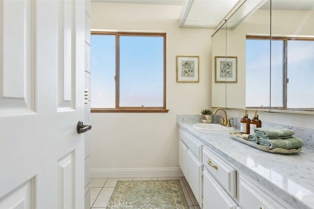 11257 Key West Avenue 3, Porter Ranch, CA 91326 — photo 26 of 53