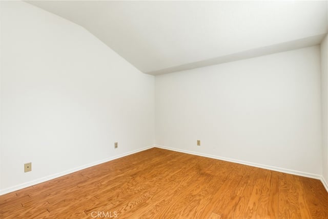 11257 Key West Avenue 3, Porter Ranch, CA 91326 — photo 30 of 53
