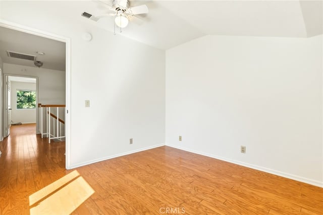 11257 Key West Avenue 3, Porter Ranch, CA 91326 — photo 31 of 53