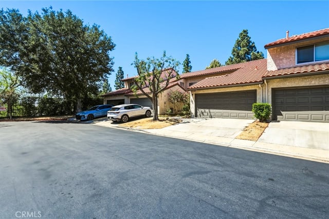 11257 Key West Avenue 3, Porter Ranch, CA 91326 — photo 44 of 53