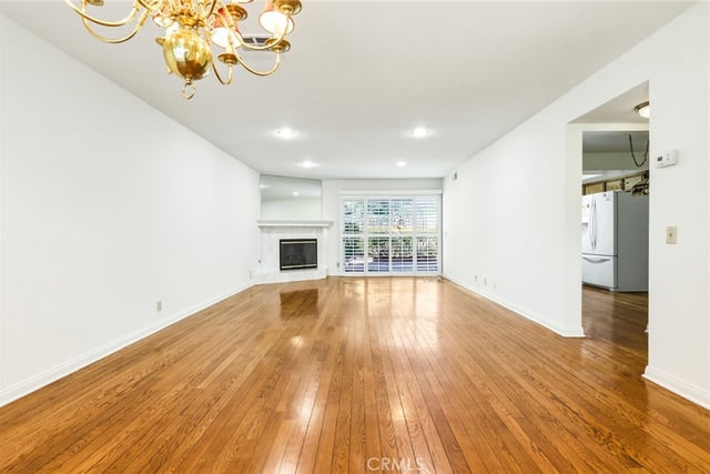 11257 Key West Avenue 3, Porter Ranch, CA 91326 — photo 5 of 53