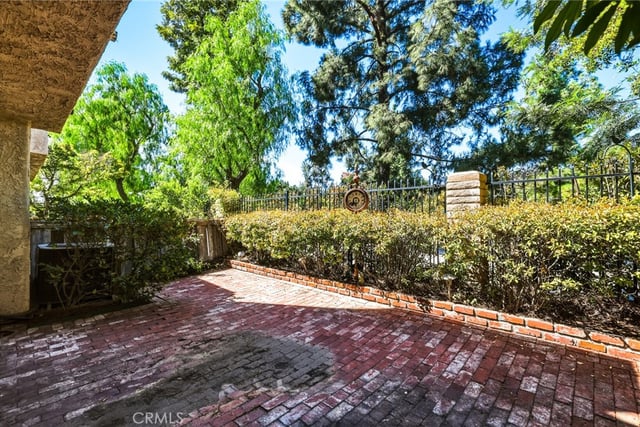 11257 Key West Avenue 3, Porter Ranch, CA 91326 — photo 53 of 53