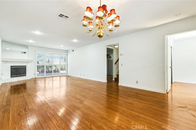 11257 Key West Avenue 3, Porter Ranch, CA 91326 — photo 6 of 53