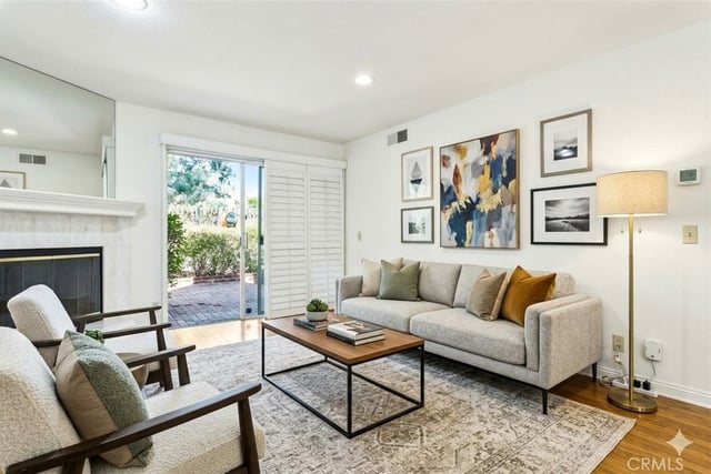 11257 Key West Avenue 3, Porter Ranch, CA 91326 — photo 7 of 53