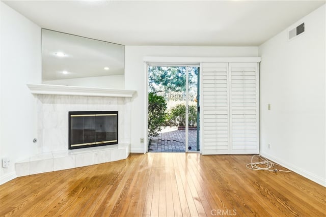 11257 Key West Avenue 3, Porter Ranch, CA 91326 — photo 8 of 53