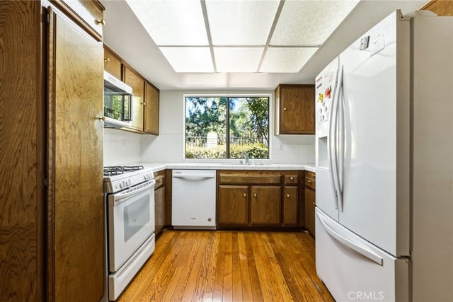 11257 Key West Avenue 3, Porter Ranch, CA 91326 — photo 9 of 53