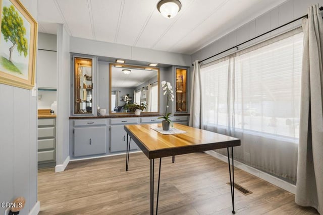 1500 Richmond Road 50, Santa Paula, CA 93060 — photo 10 of 27