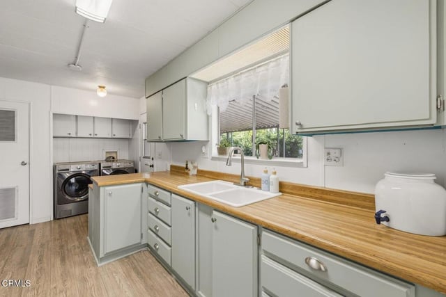 1500 Richmond Road 50, Santa Paula, CA 93060 — photo 12 of 27