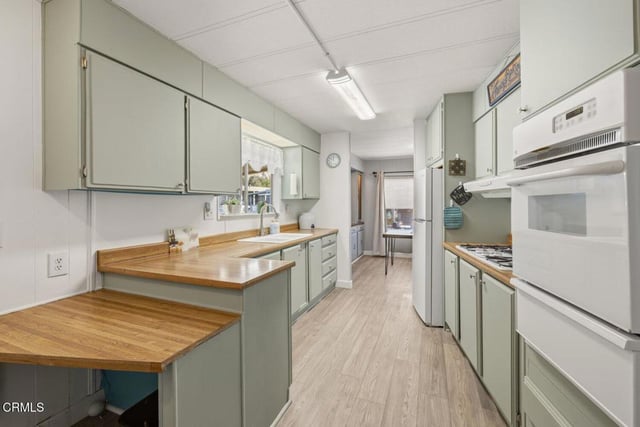 1500 Richmond Road 50, Santa Paula, CA 93060 — photo 14 of 27