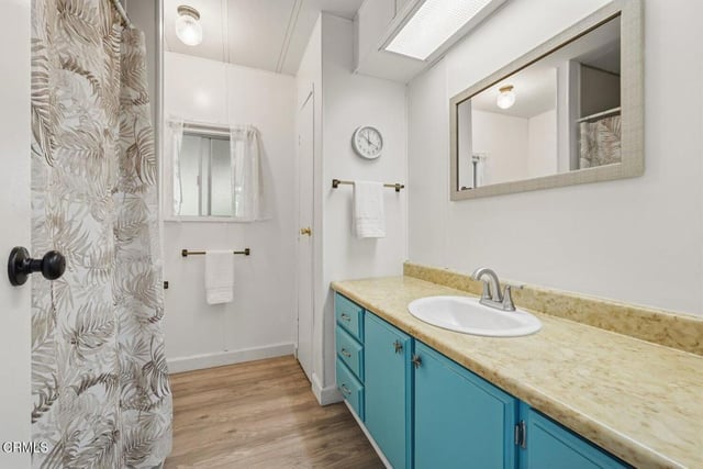 1500 Richmond Road 50, Santa Paula, CA 93060 — photo 18 of 27