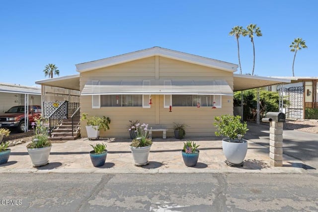 1500 Richmond Road 50, Santa Paula, CA 93060 — photo 2 of 27