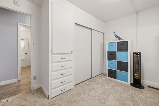 1500 Richmond Road 50, Santa Paula, CA 93060 — photo 20 of 27