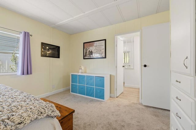 1500 Richmond Road 50, Santa Paula, CA 93060 — photo 23 of 27