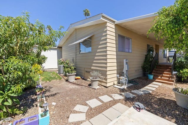 1500 Richmond Road 50, Santa Paula, CA 93060 — photo 26 of 27