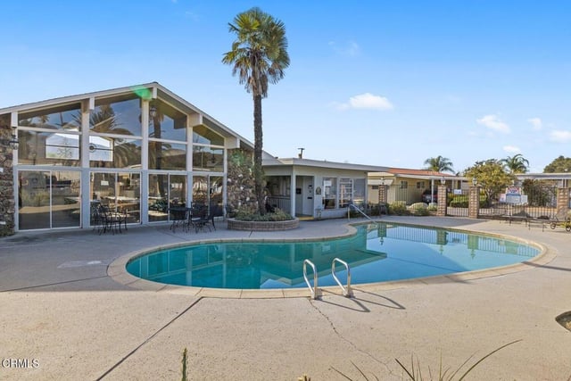 1500 Richmond Road 50, Santa Paula, CA 93060 — photo 27 of 27