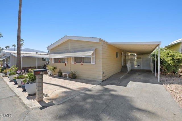 1500 Richmond Road 50, Santa Paula, CA 93060 — photo 3 of 27