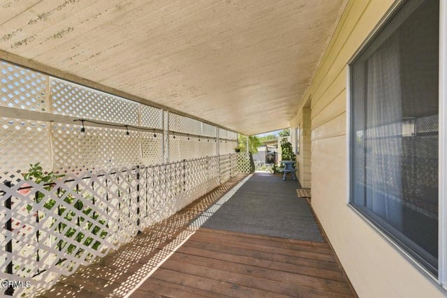 1500 Richmond Road 50, Santa Paula, CA 93060 — photo 5 of 27