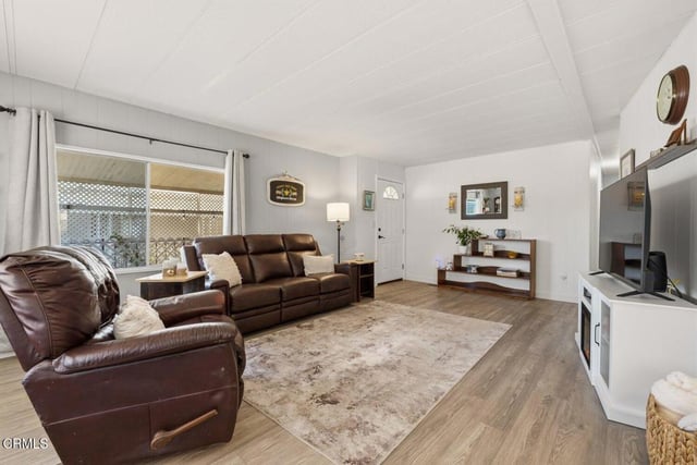 1500 Richmond Road 50, Santa Paula, CA 93060 — photo 8 of 27