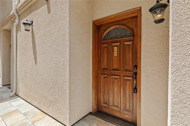 333 Milford Street 105, Glendale, CA 91203 — photo 12 of 52