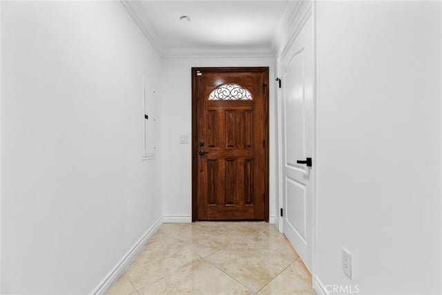 333 Milford Street 105, Glendale, CA 91203 — photo 14 of 52