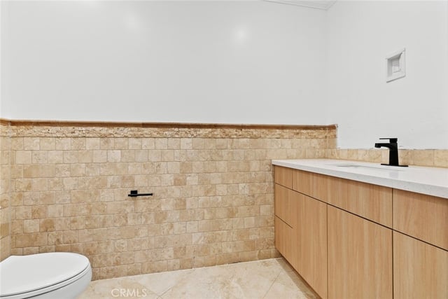 333 Milford Street 105, Glendale, CA 91203 — photo 15 of 52