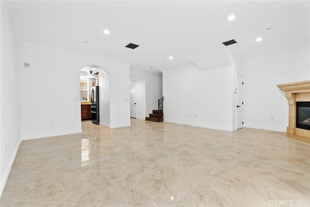 333 Milford Street 105, Glendale, CA 91203 — photo 21 of 52