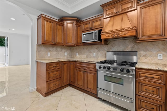 333 Milford Street 105, Glendale, CA 91203 — photo 26 of 52
