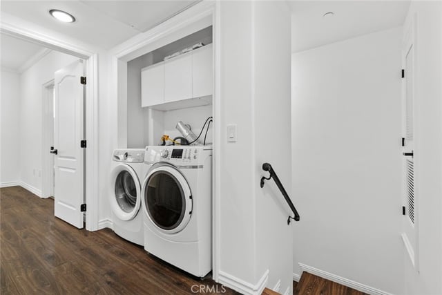 333 Milford Street 105, Glendale, CA 91203 — photo 30 of 52