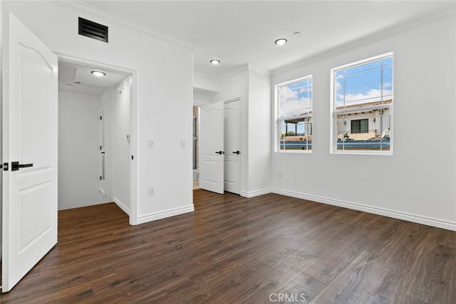 333 Milford Street 105, Glendale, CA 91203 — photo 32 of 52