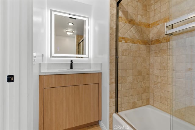 333 Milford Street 105, Glendale, CA 91203 — photo 35 of 52
