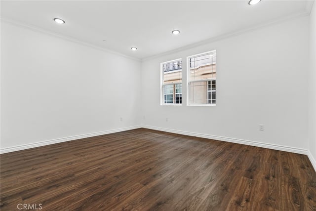 333 Milford Street 105, Glendale, CA 91203 — photo 38 of 52