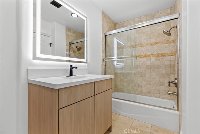 333 Milford Street 105, Glendale, CA 91203 — photo 44 of 52
