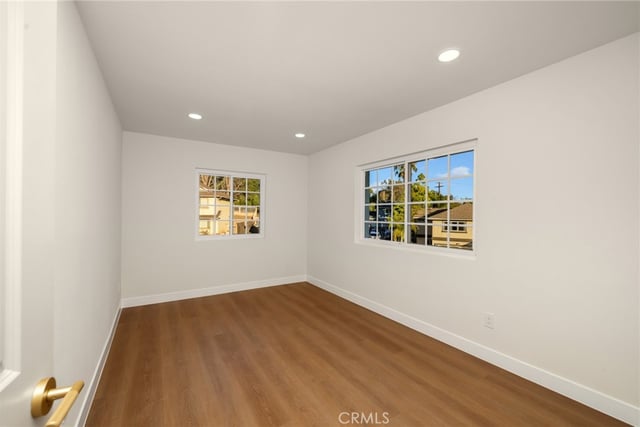 13265 Parkland, Sylmar, CA 91342 — photo 17 of 37