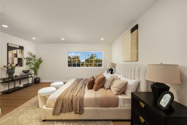 13265 Parkland, Sylmar, CA 91342 — photo 19 of 37