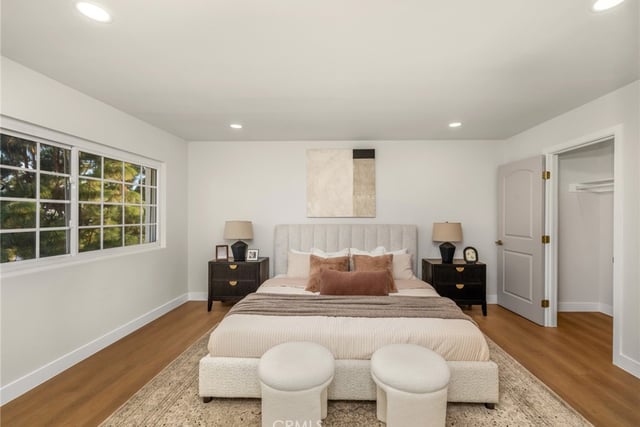 13265 Parkland, Sylmar, CA 91342 — photo 22 of 37