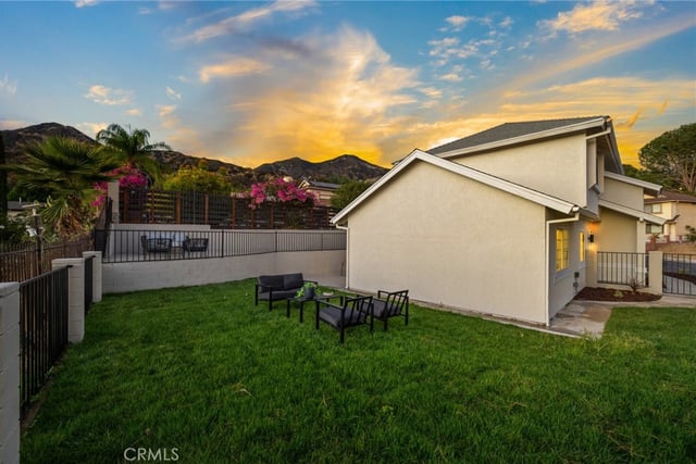 13265 Parkland, Sylmar, CA 91342 — photo 24 of 37